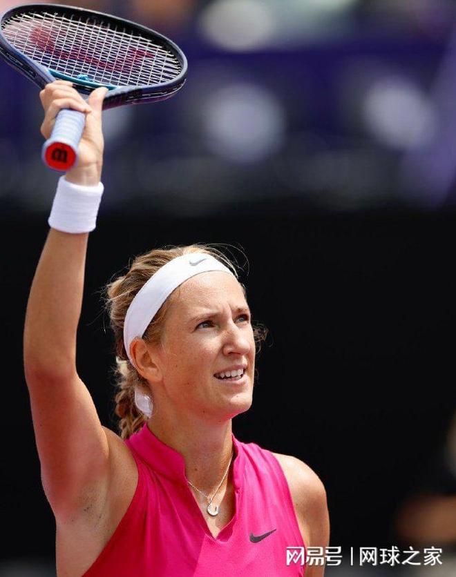 锋被视为小 锋被视为小