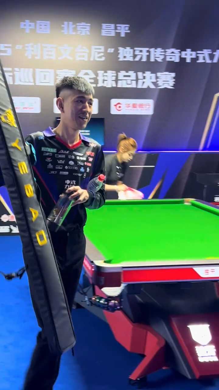 亚冬会｜从阿拉木图到哈尔滨，他们在新春祝福中启程2025-02-05.