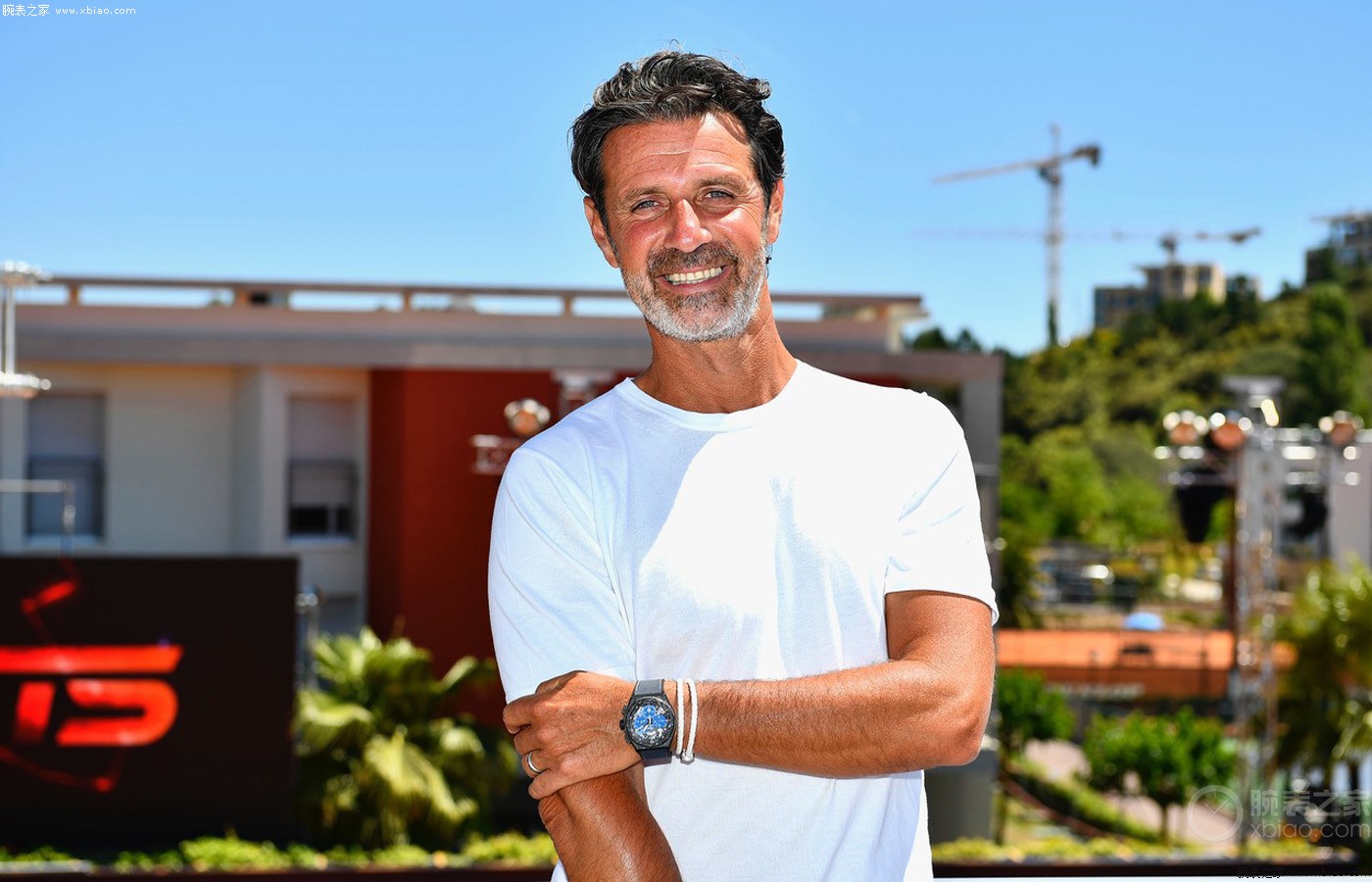 纳斯：恩比德训练刻苦情况不错 暂不确定能否参加训练营