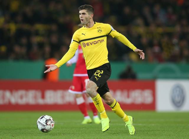 以及全队配 以及全队配