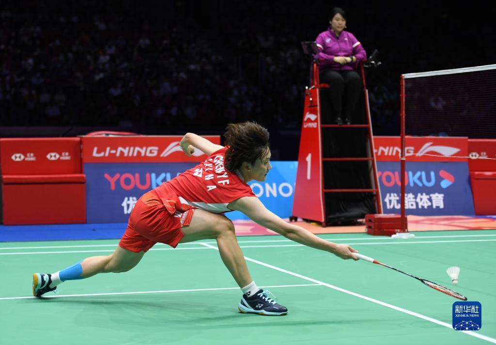 题主要出现 题主要出现