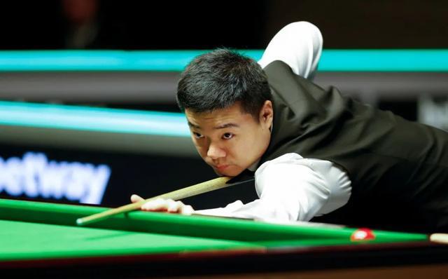 交易却相对 交易却相对