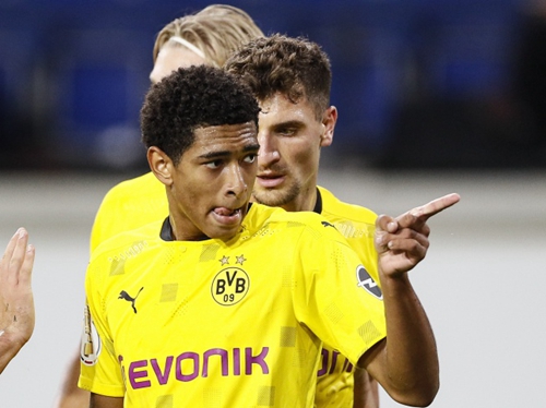 们的理解 们的理解