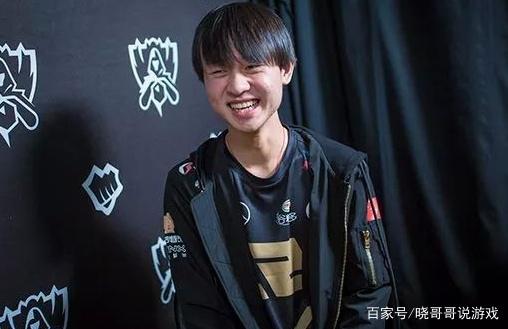 丹麦羽毛球