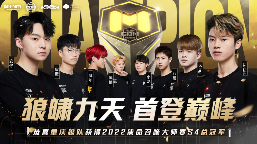 这样的 这样的